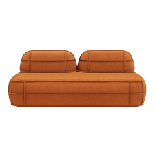 Диван для ресторанов и кафе